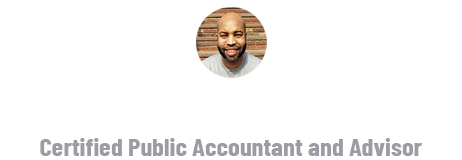 Christopher J. Campbell, CPA
